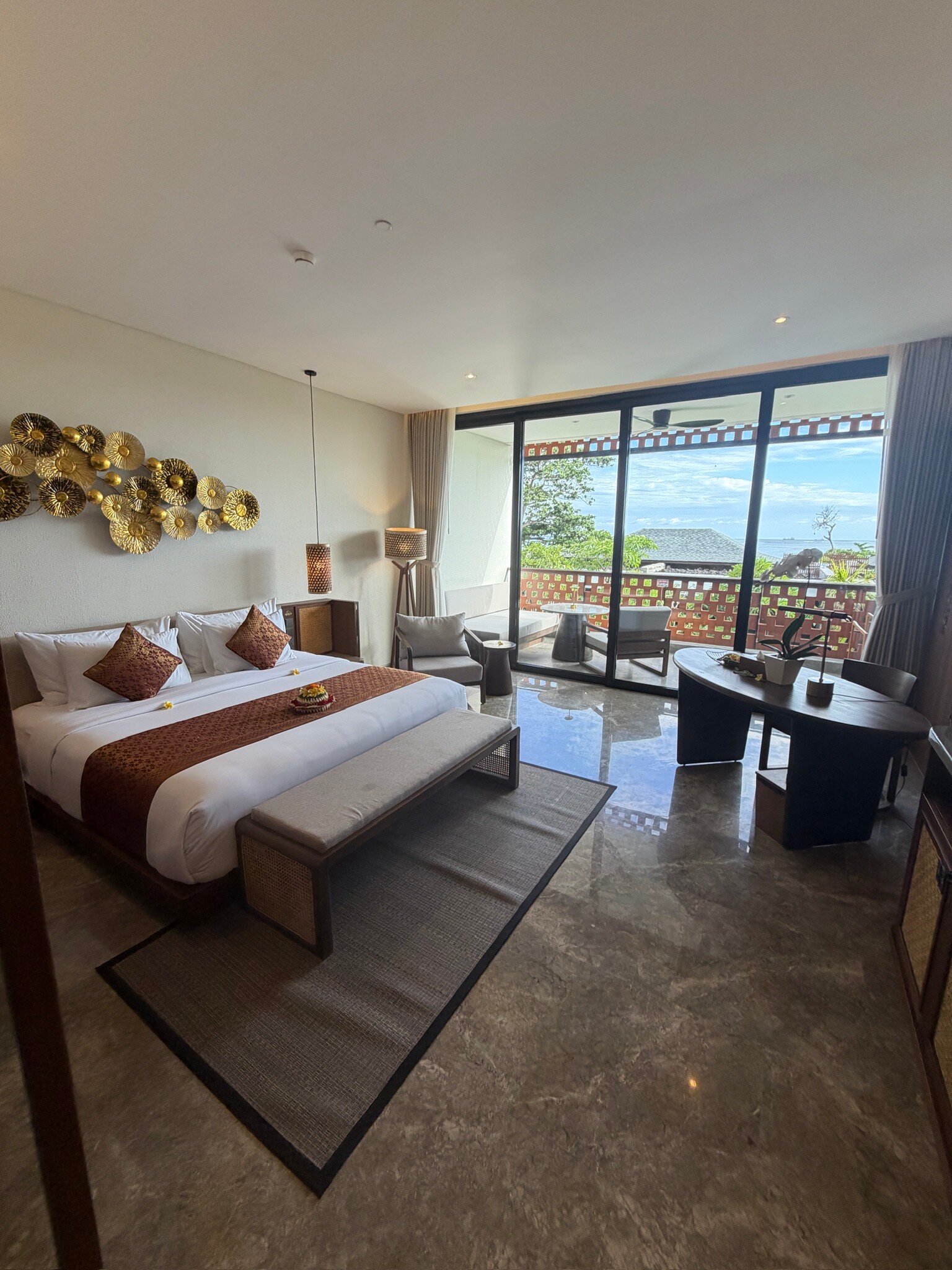 Sumitra Luxury Villas & Resort By Pramana-官方