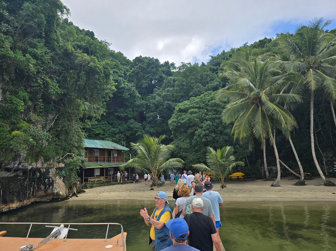 CharlieTheTraveler-洛杉矶必去景点