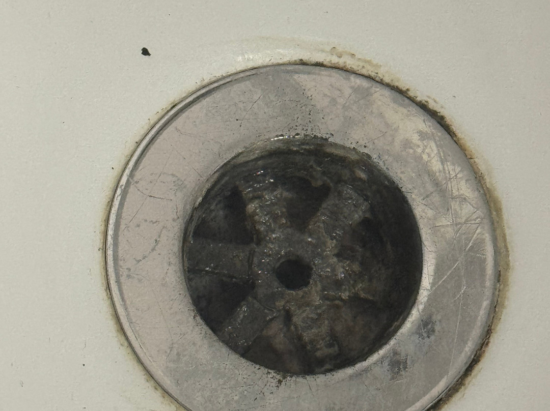 Travelodge Grantham Colsterworth主图