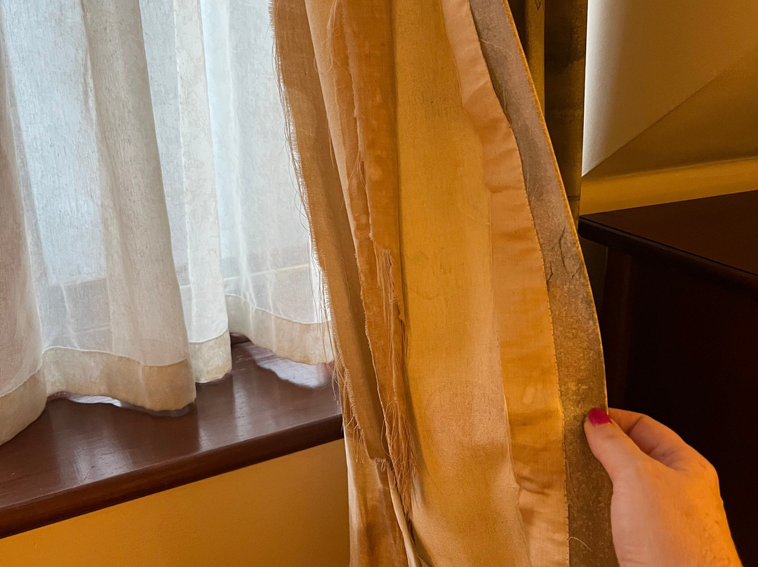 Ellington Lodge At The Concorde Club主图