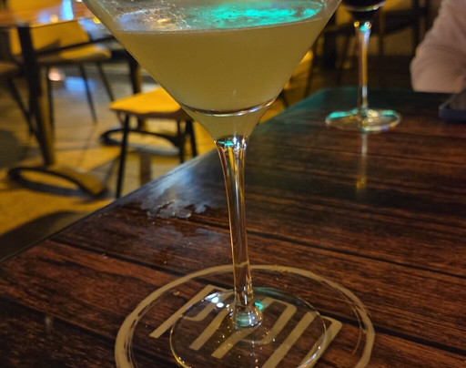 Pipo Cafe-特纳里夫必去景点