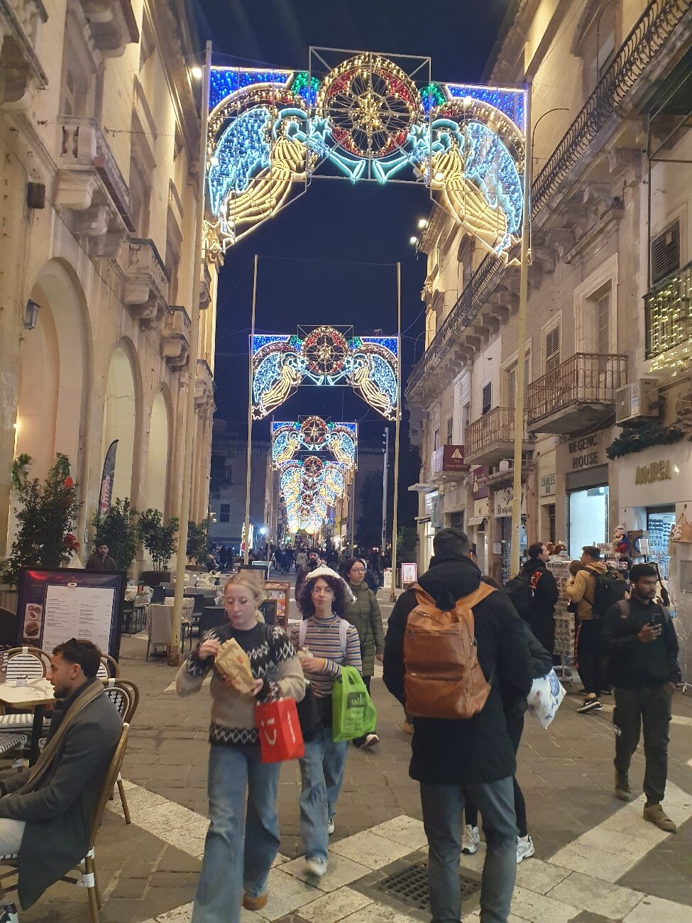 索拉娜温泉酒店-官方