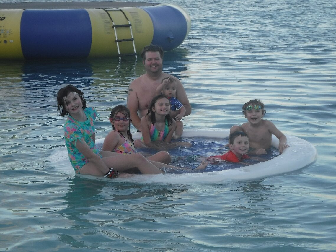 Blue Haven Resort - All-Inclusive-官方