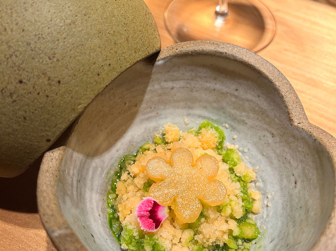 Umai Rio