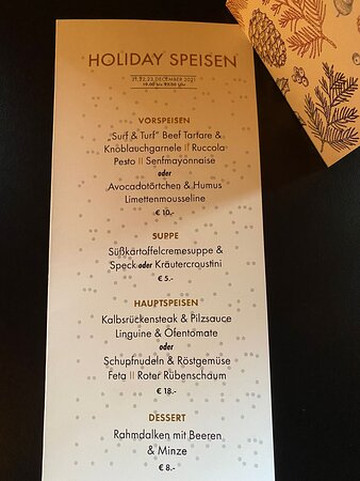 维也纳贝多芬酒店主图