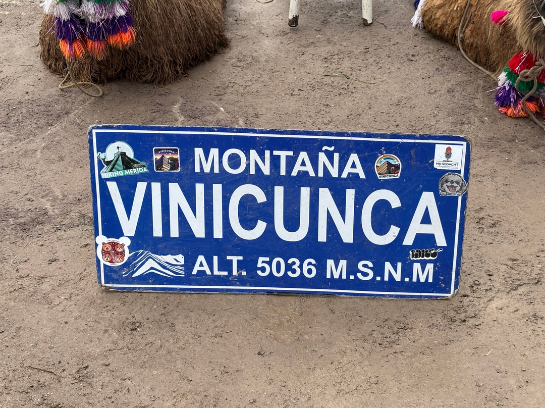 Inkayni Peru Tours-库斯科必去景点