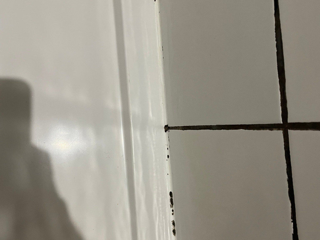 Ramada London Stansted M11主图