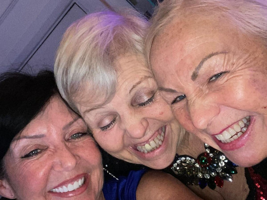 The Bentley Liverpool-利物浦必去景点