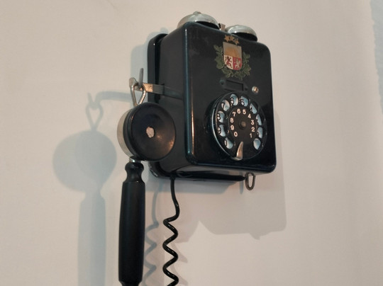 Staraya Tulskaya Apteka-图拉必去景点