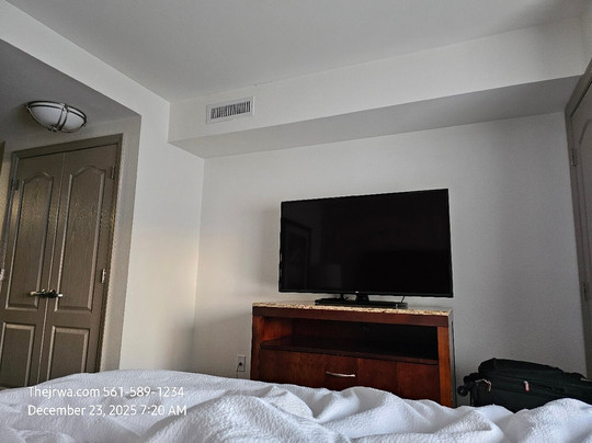 Hilton Garden Inn Fort Myers主图