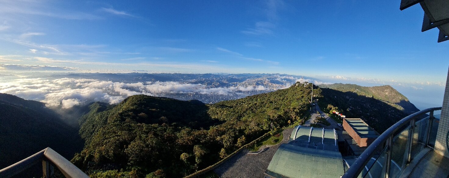 Hotel Humboldt-官方