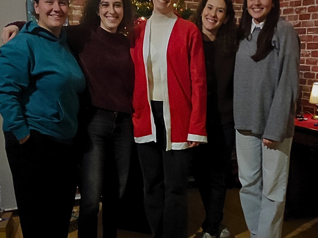 One Way Out - Escape Room Torino-都灵必去景点