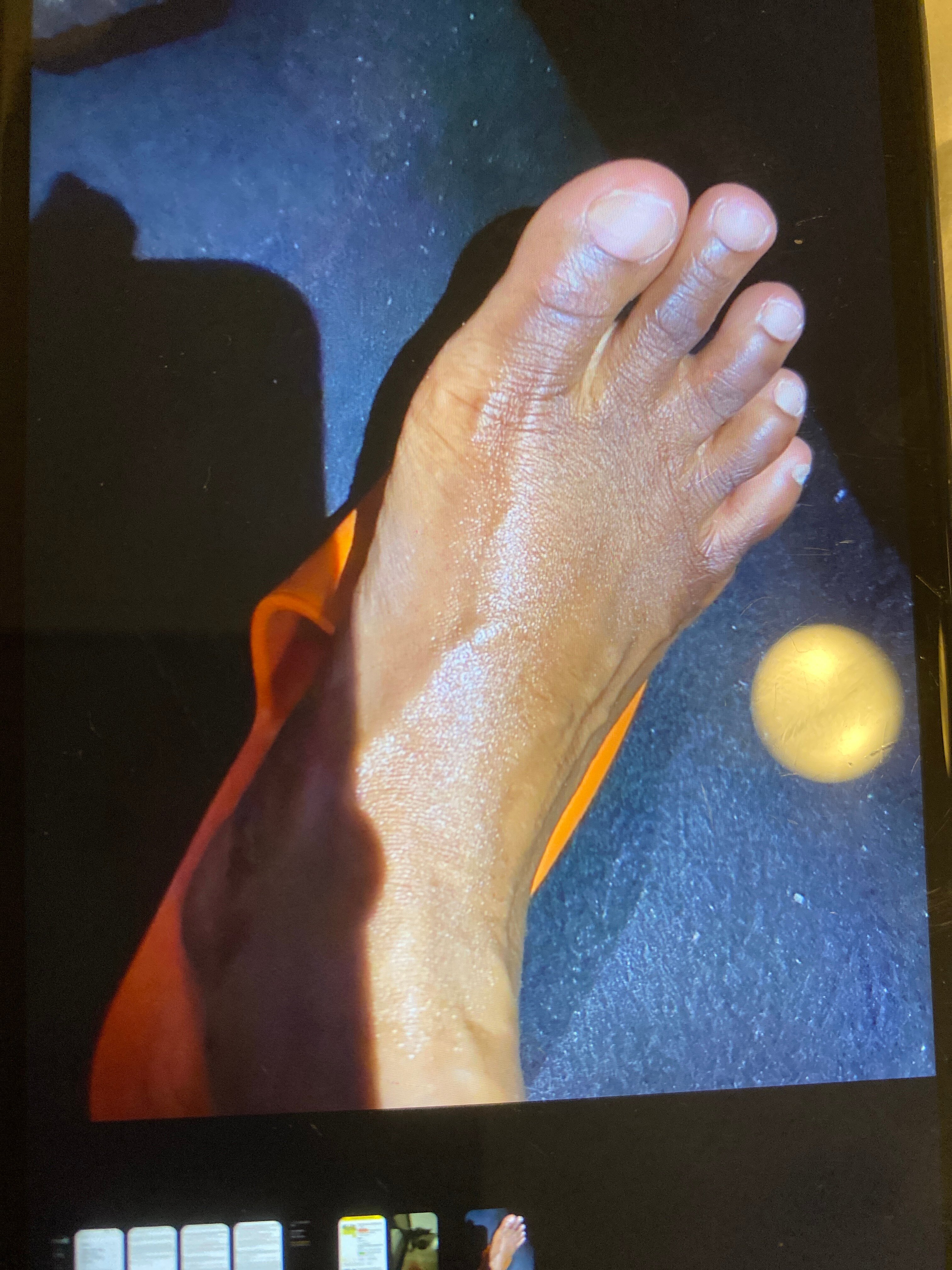 Comfort Inn And Suites Jacksonville Orange Park-官方