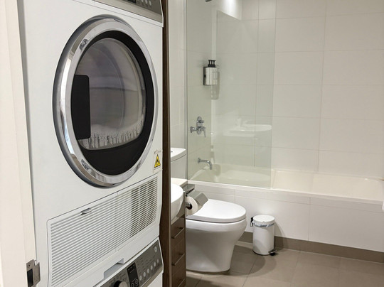 诺拉探秘公寓主图