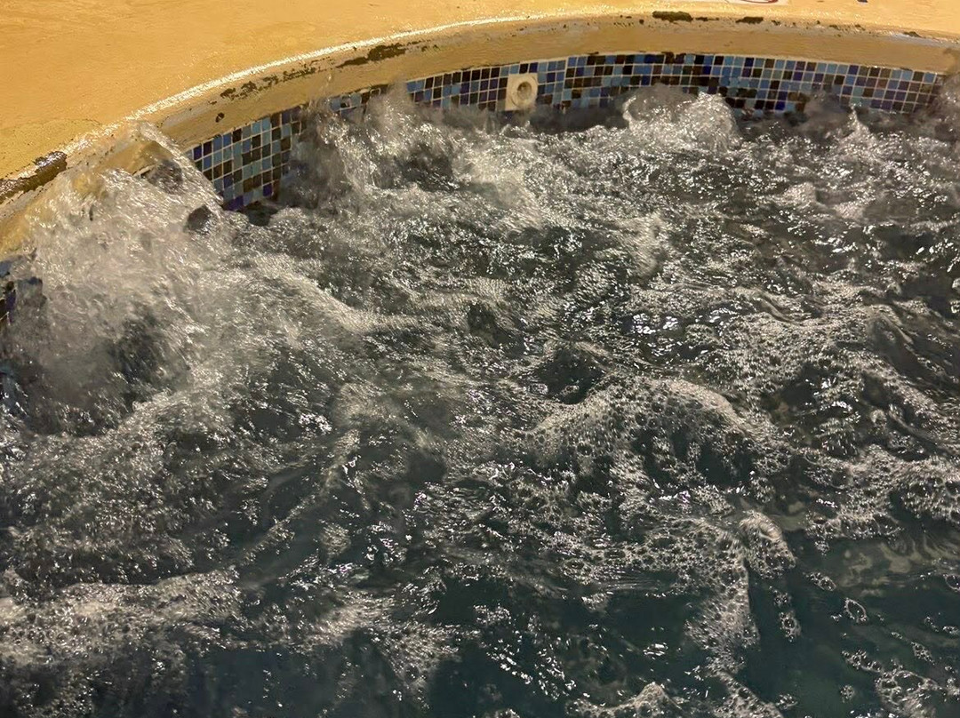 Holiday Inn Youngstown-south (boardman) By IHG主图