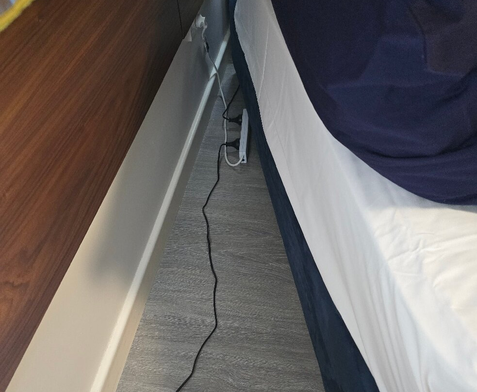 尖峰石林度假酒店主图