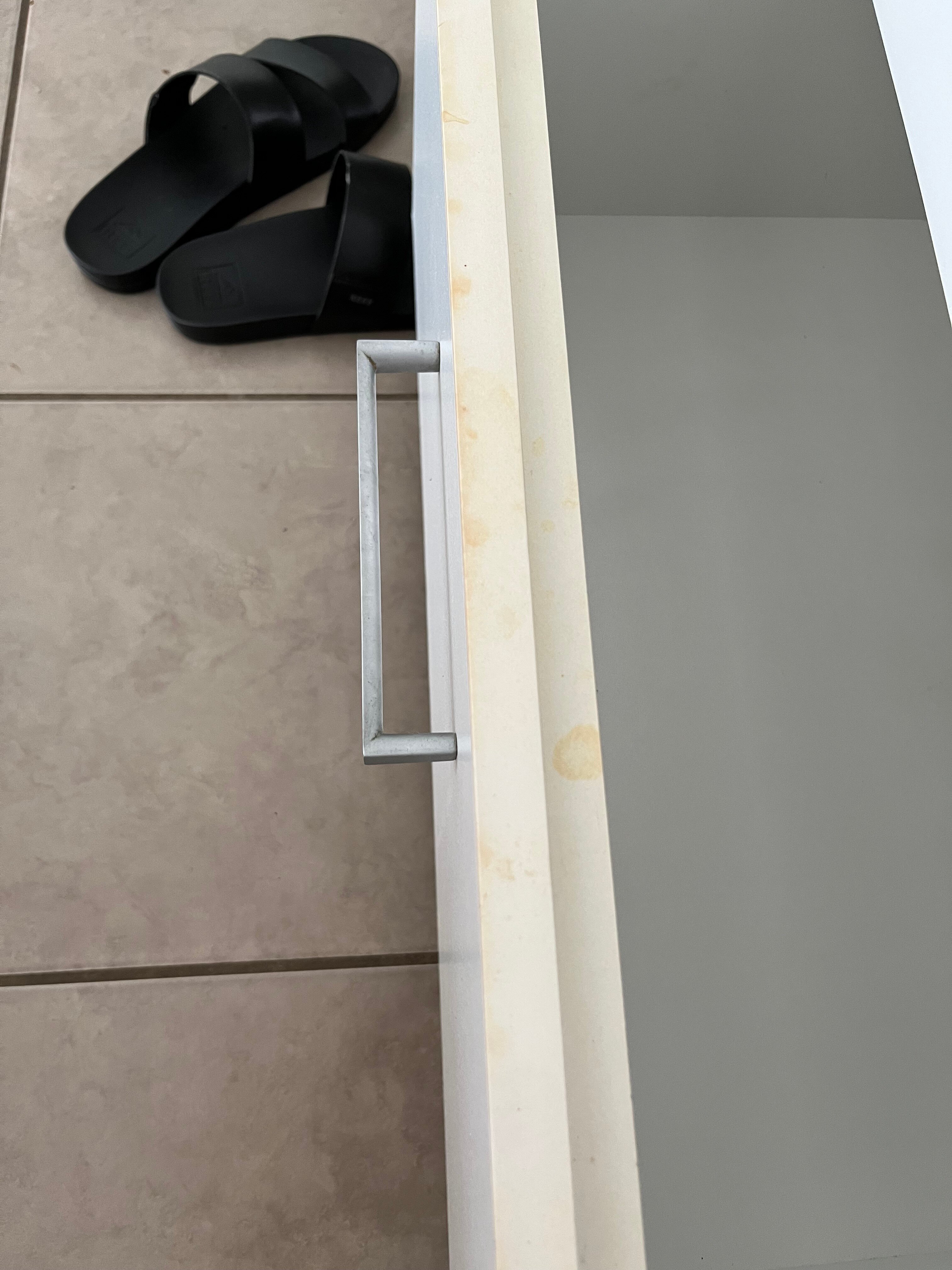 凯布尔海滩盛橡度假酒店-官方