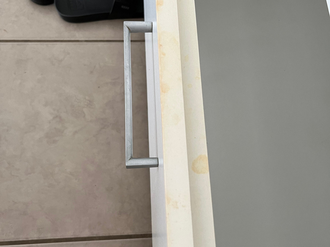 凯布尔海滩盛橡度假酒店主图