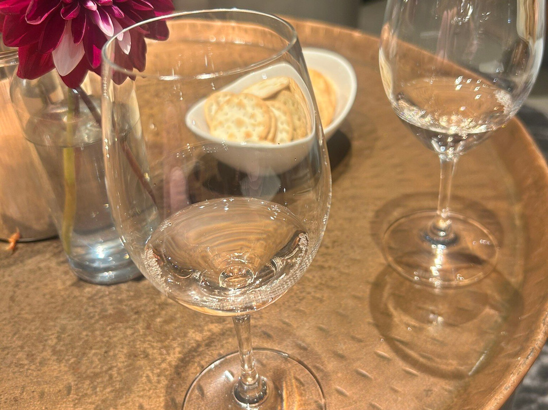 Nautilus Estate-伦威克必去景点