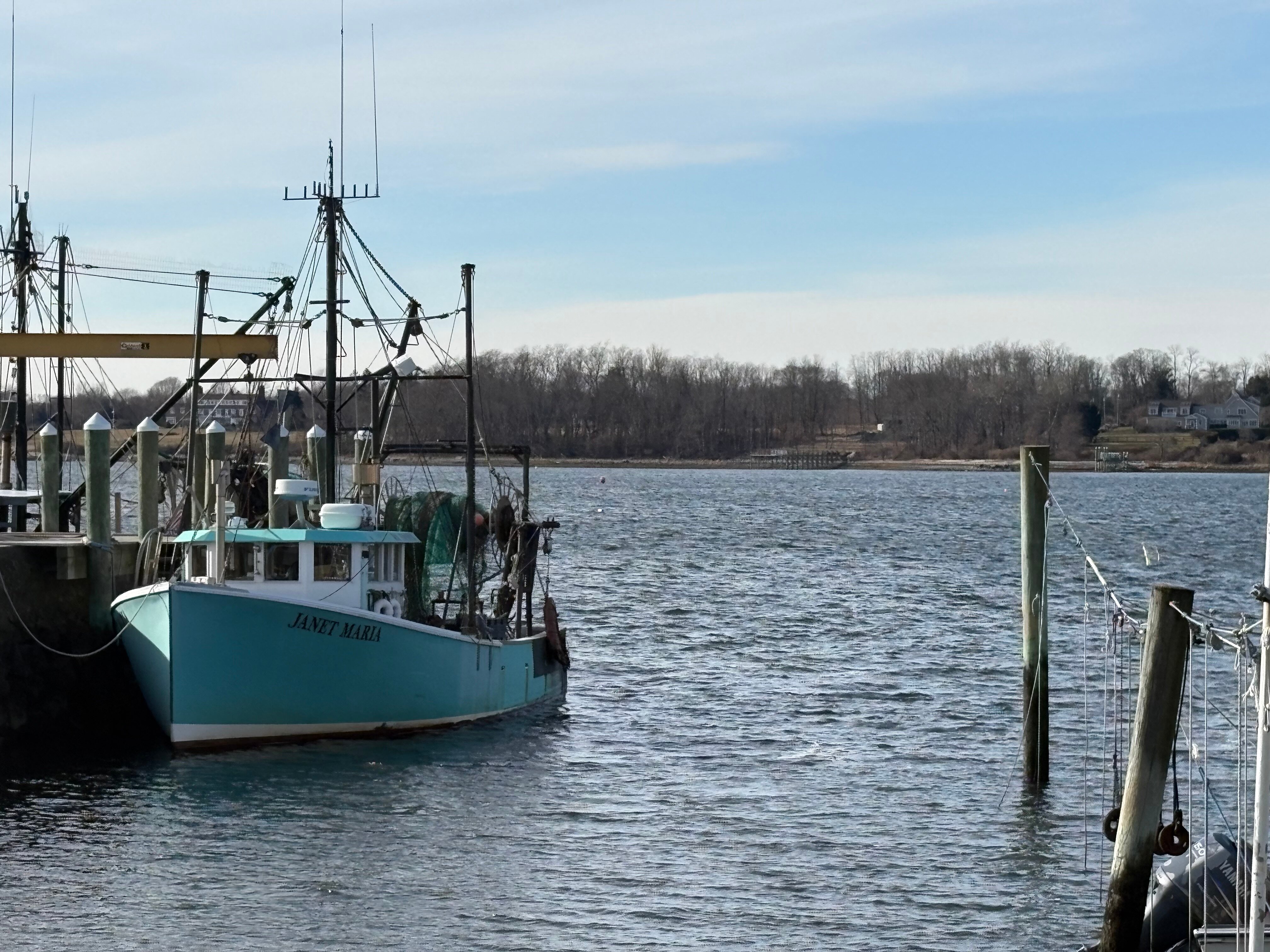 Bristol Harbor Inn-官方