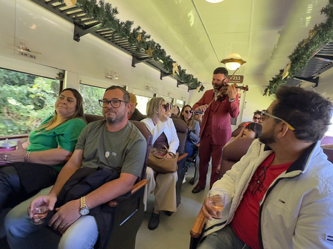 Facilitando Gramado-卡内拉必去景点