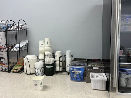 Baymont by Wyndham Brunswick GA主图