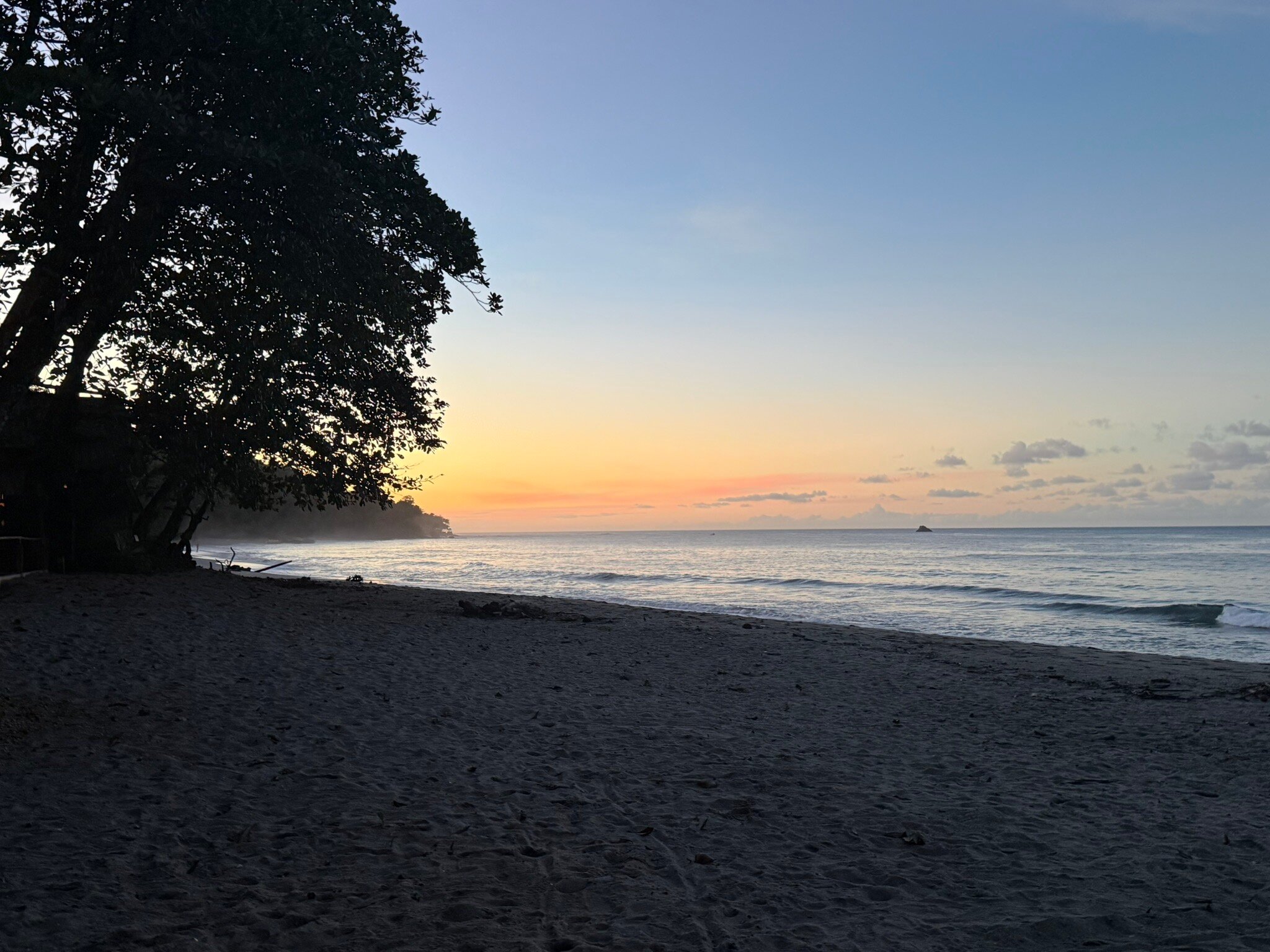 Mt. Plaisir Estate Hotel-官方