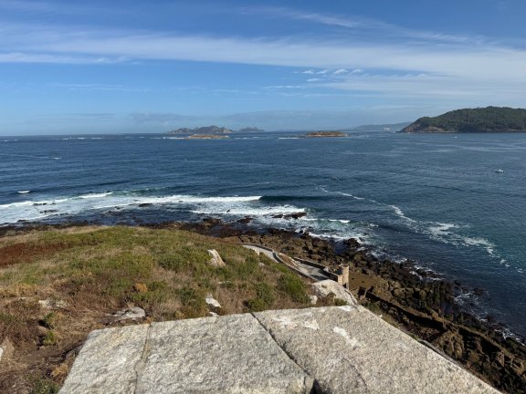 巴约纳旅馆-浴室