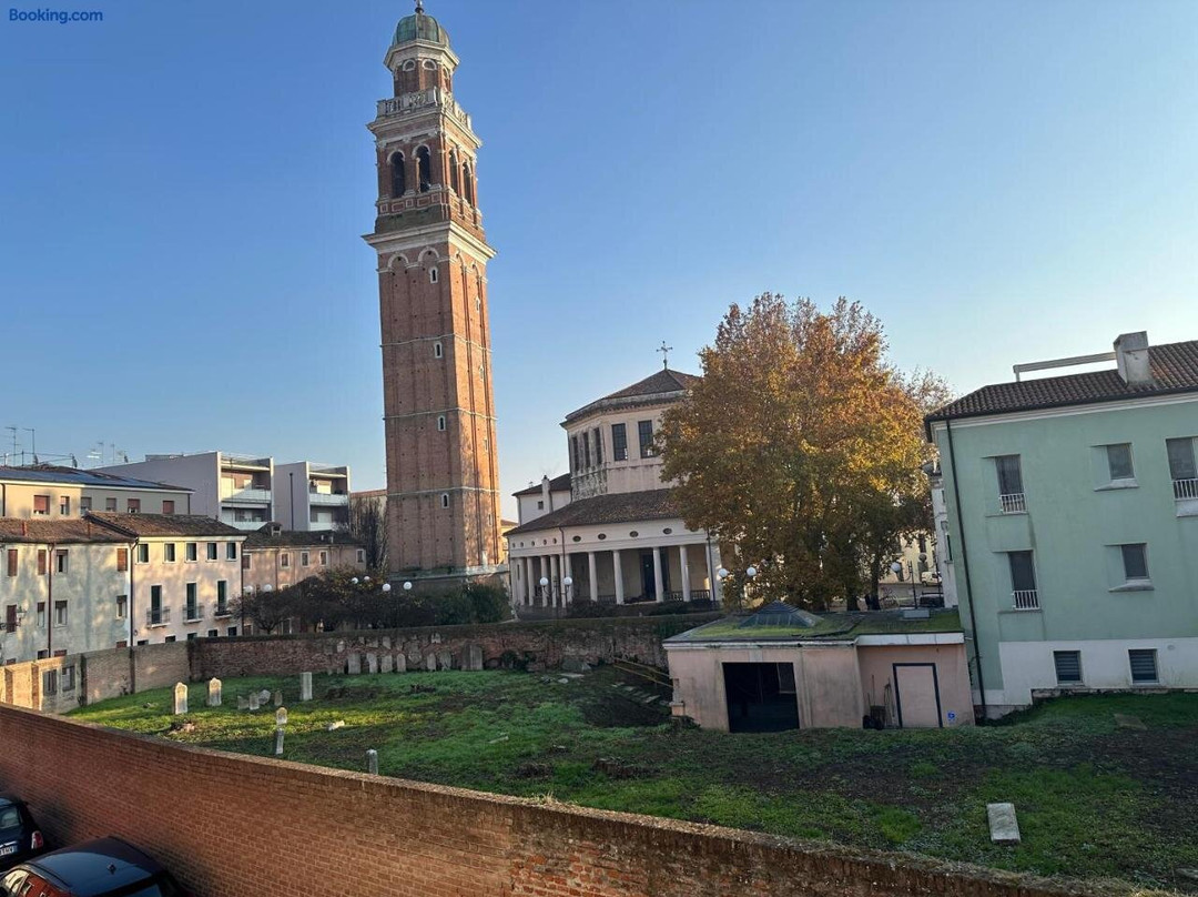 Palladio