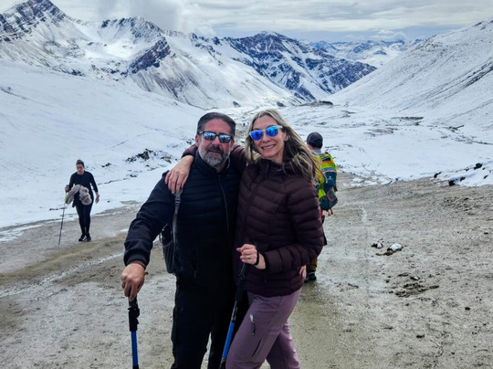 Intupa Cusco-库斯科必去景点