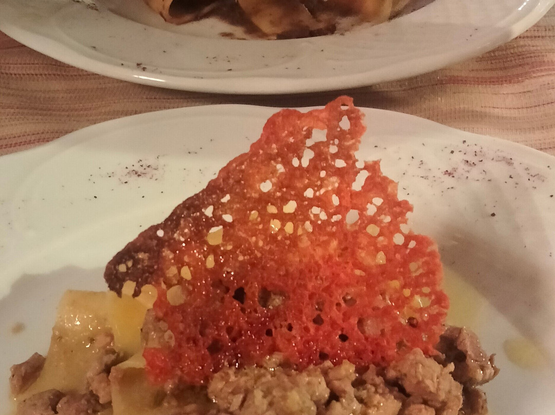 宁齐尼艾尔伯格别墅酒店主图