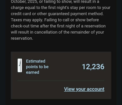 Holiday Inn Express 索格斯（洛根机场）主图
