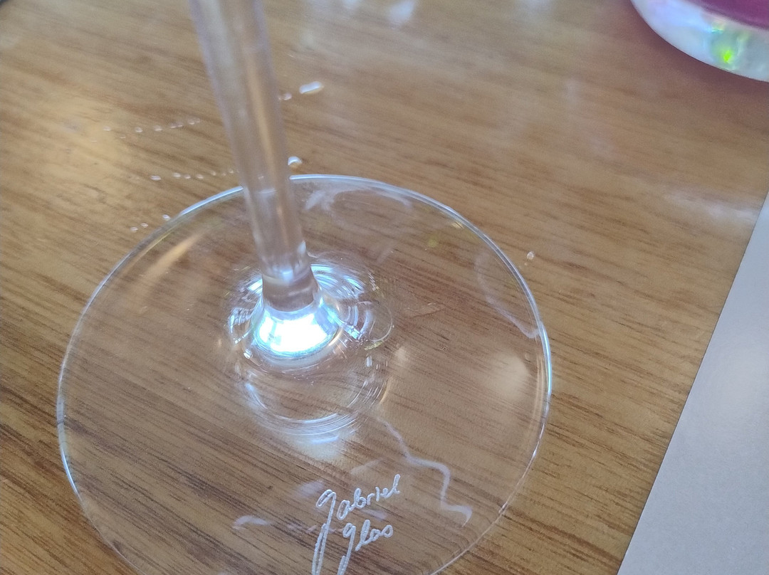 Hugh Hamilton Wines-麦克拉伦谷必去景点