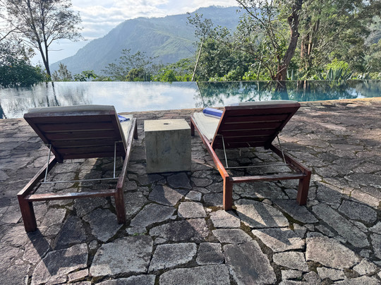 The Planters House主图