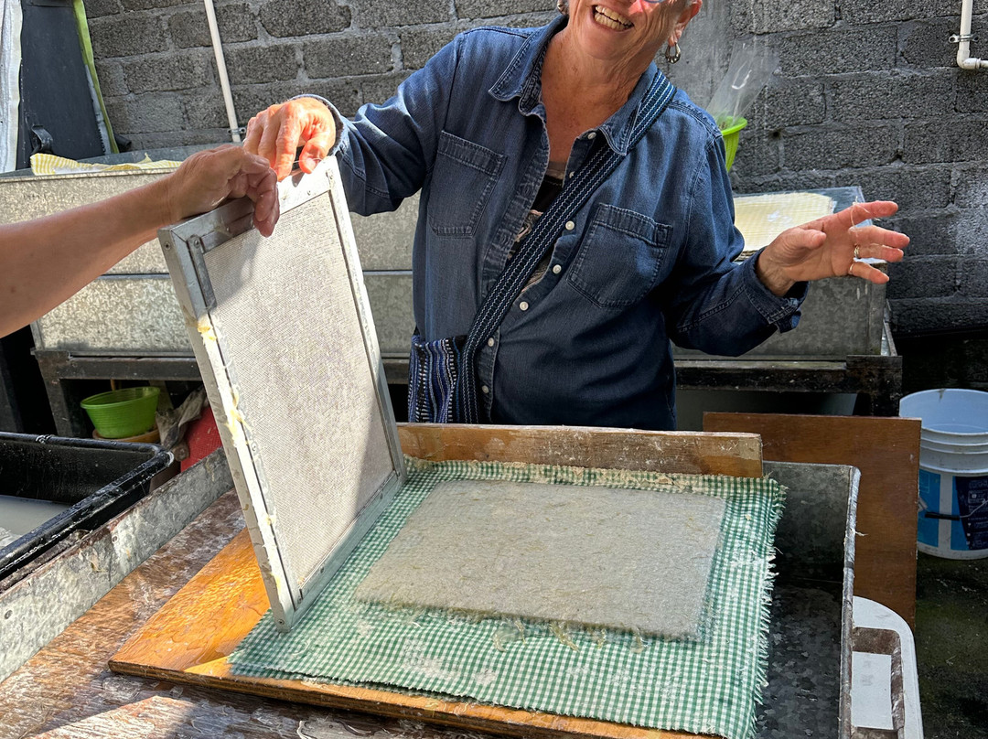 Patzcuaro Magic Tours-Patzcuaro必去景点