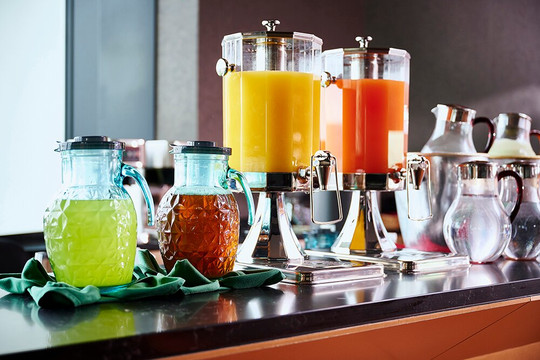 Sotetsu Grand Fresa Takadanobaba主图