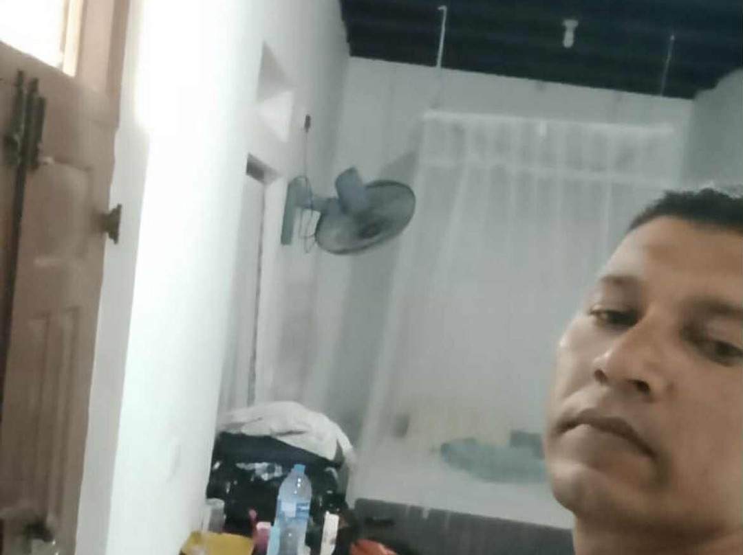 Sudath Safari and Tours Sri Lanka-锡吉里亚必去景点