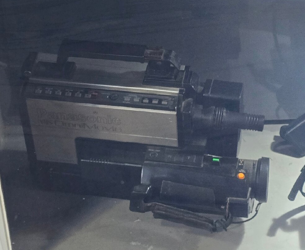 Museu Dos Brinquedos Petrópolis-彼得罗波利斯必去景点