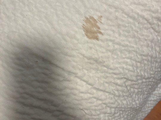 Red Roof Inn Chicago - O'Hare Airport / Arlington Hts主图