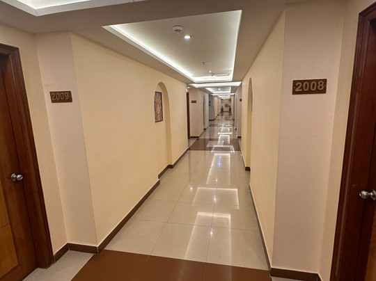 The Imperial Kushinagar主图