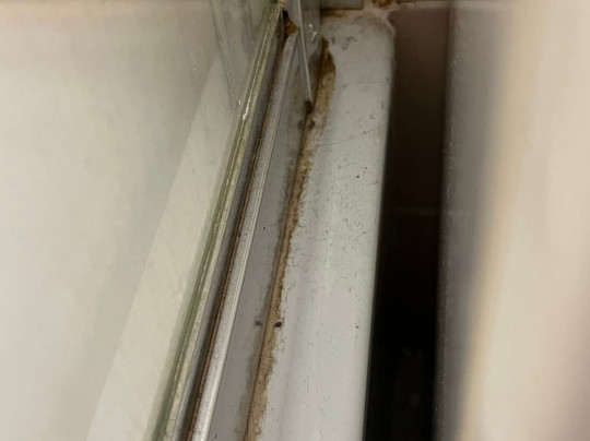 卢克尼杜姆酒店主图