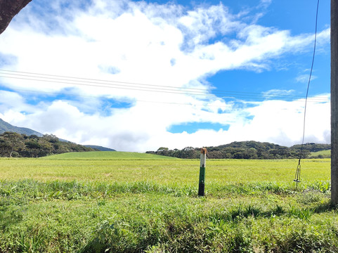 Miraculous Holidays-锡吉里亚必去景点