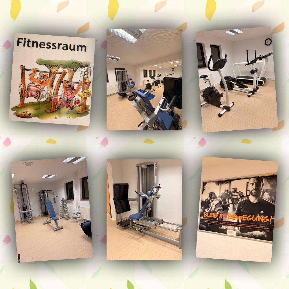 Panorama Hotel Winterberg-官方