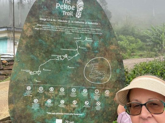 Alvar Tours-卡图纳耶克必去景点