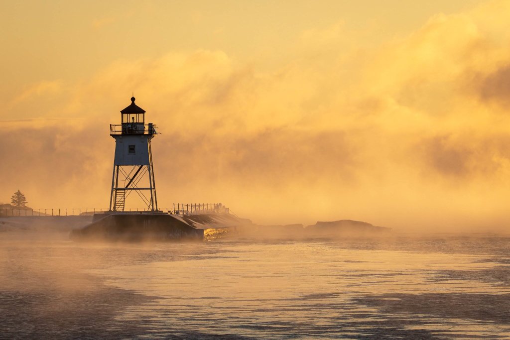 East Bay Suites-官方