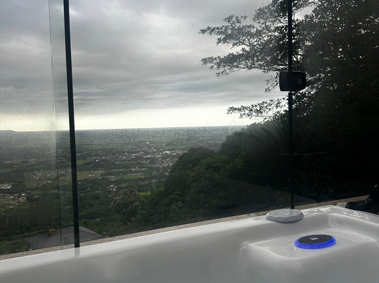 Discovery Canyon主图