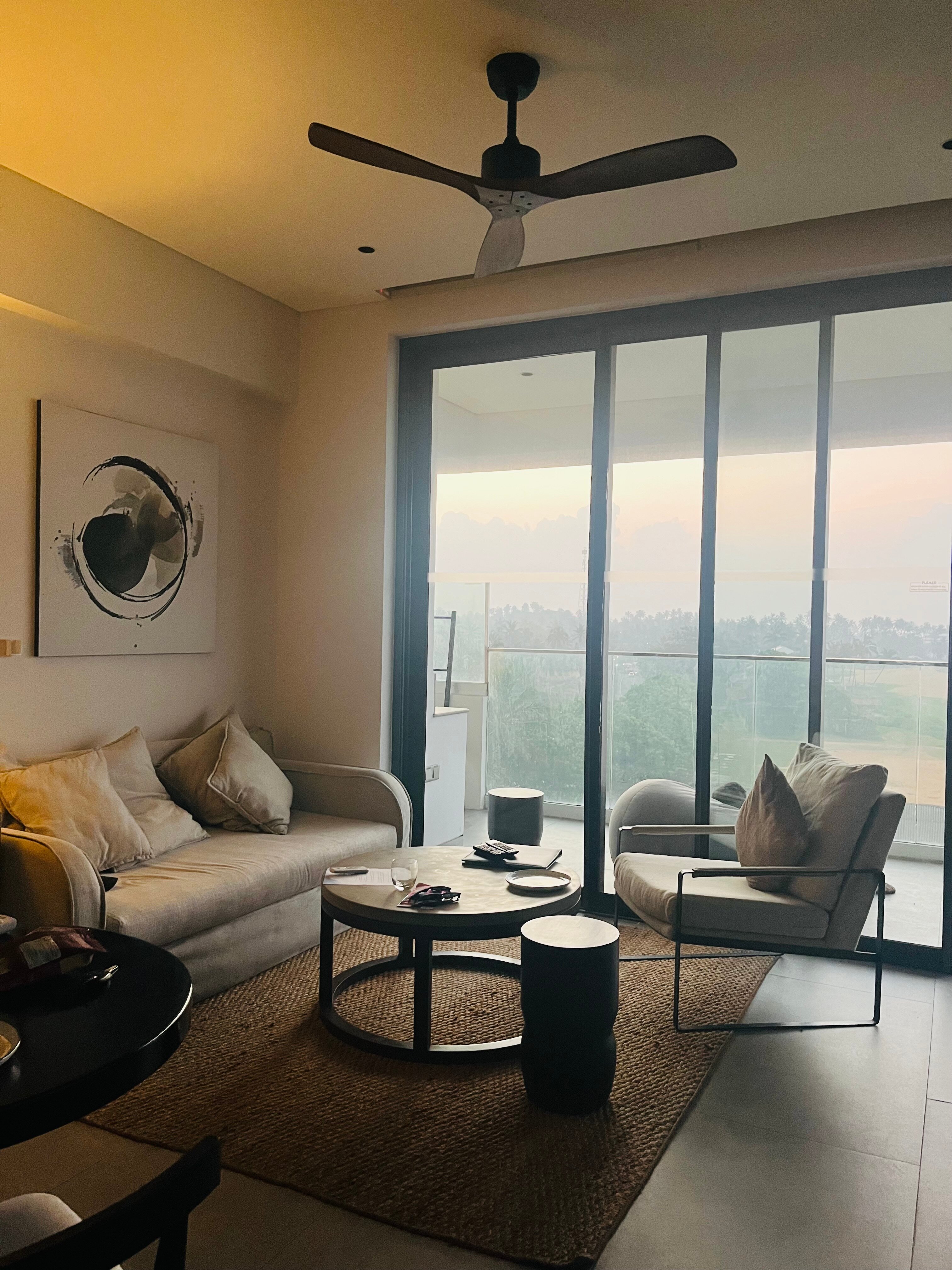 Crystal Sands-官方