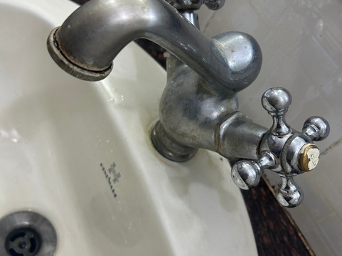 比希瓦拉特纳酒店主图