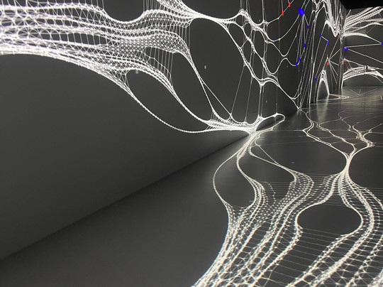 Signal Space Prague, Old Town-布拉格必去景点