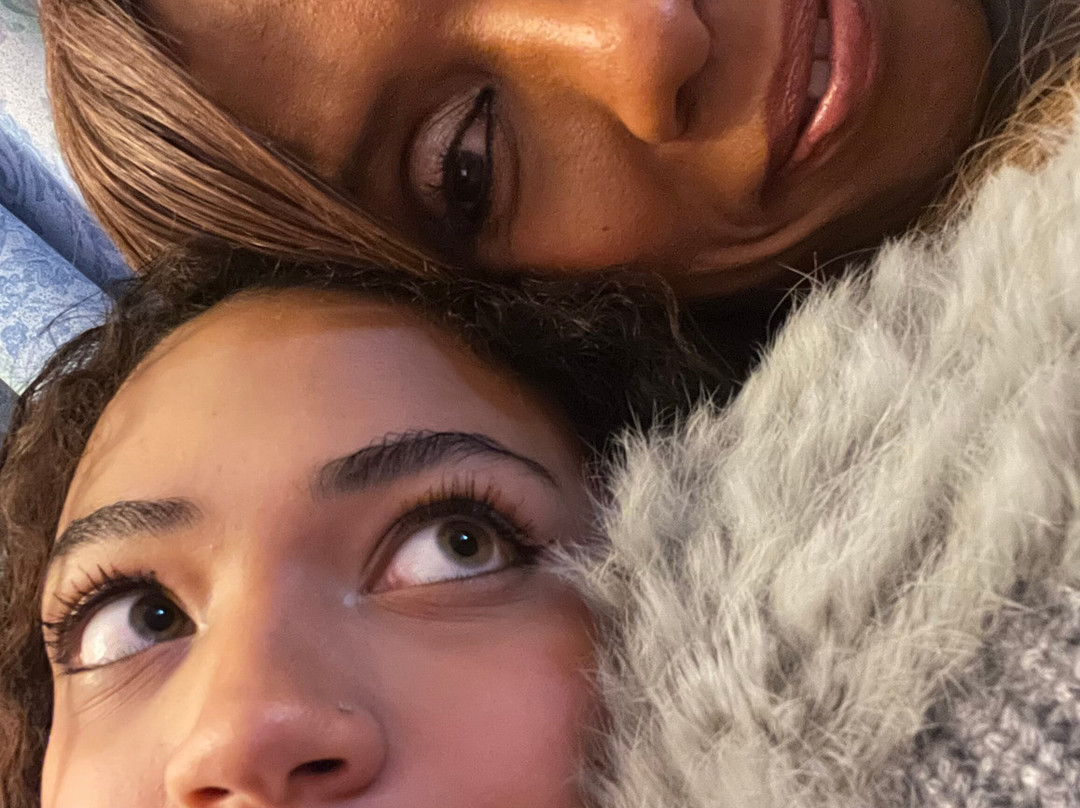 Scuola Italiana Sci Sole e Neve-罗卡拉索必去景点